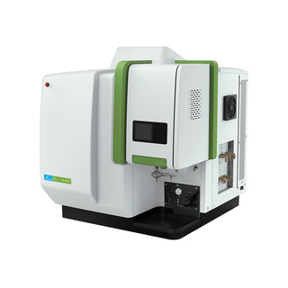 ICP-OES Spectrometer Market Report 2021 | Global Industry Trends, Forecasts and Opportunity Assessment Till 2026