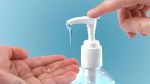 Global Alcohol-Based Disinfectants Market Report 2020 Forecast to 2025