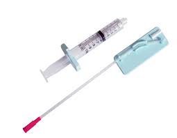 Global Endometrial Biopsy Cannulae Market Report 2020 Forecast to 2025