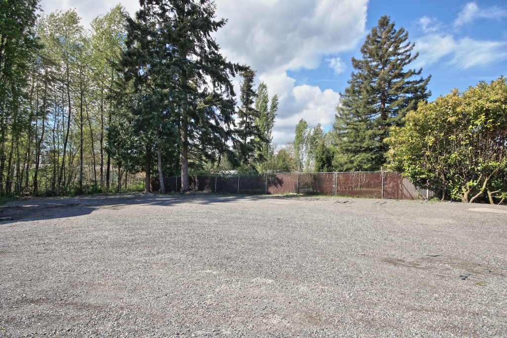 Prepare Your RV and Travel Trailers for Seasonal Storage