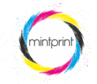 Mintprint