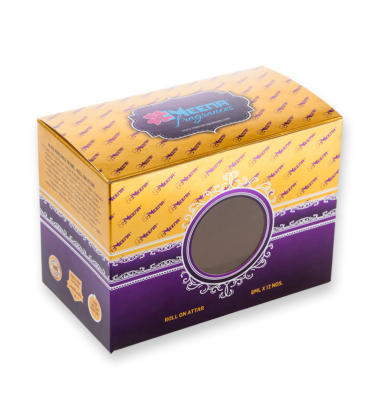 Choosing a Cake Box Supplier