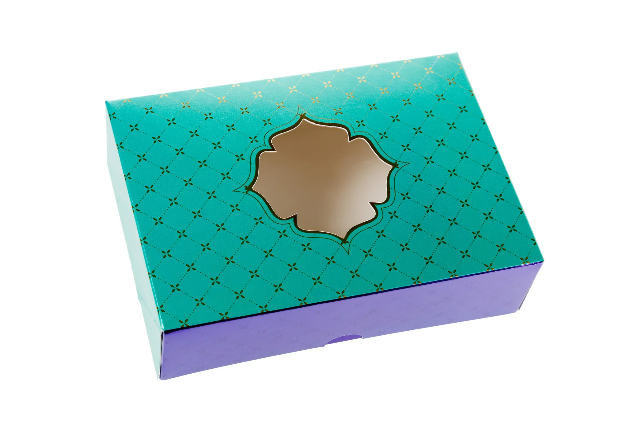 Bespoke Packaging Boxes