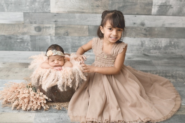 Book The Professional Photography Studio in Edmonton