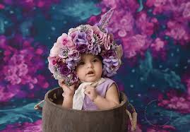 Hire The Best Milestone Photography Studio in Edmonton