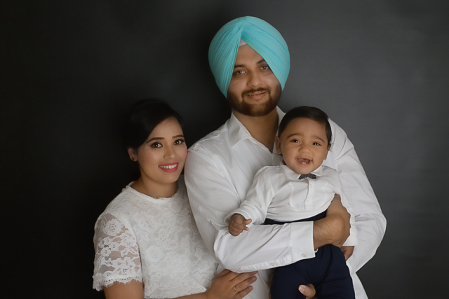 Get the Best Photography in Edmonton.