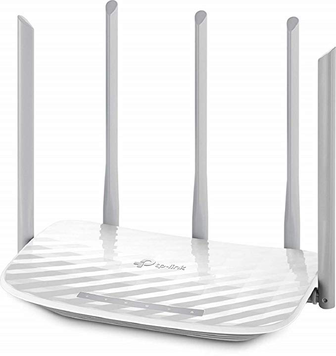 In which way you can easily set up the TP-link Archer AC1200 router | tp-link router setup