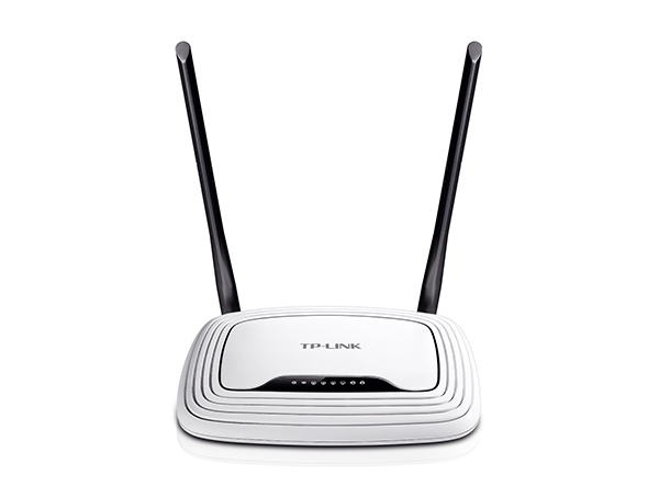 Reset of the TP-link router | www.tplinkwifi.net.