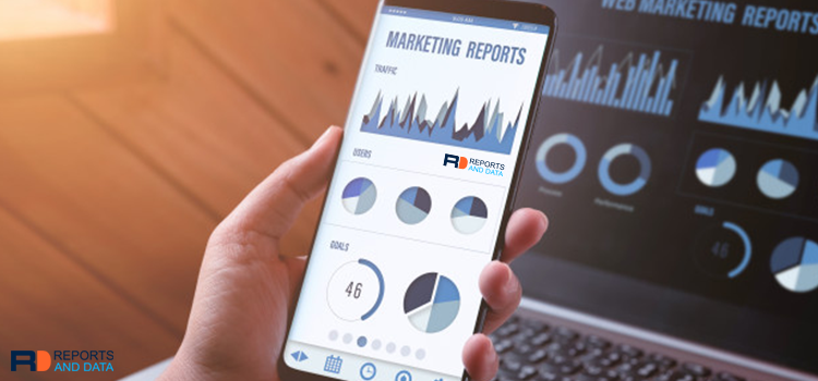 Prepaid Card Market Trends, Opportunities & Outlook by 2027