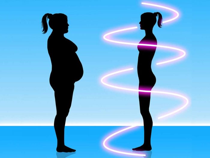 http://reviewmypills.com/keto-360-slim/