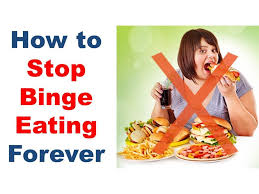 https://bellabangs.com/top-10-things-youve-neverheard-about-how-to-stop-overeating/