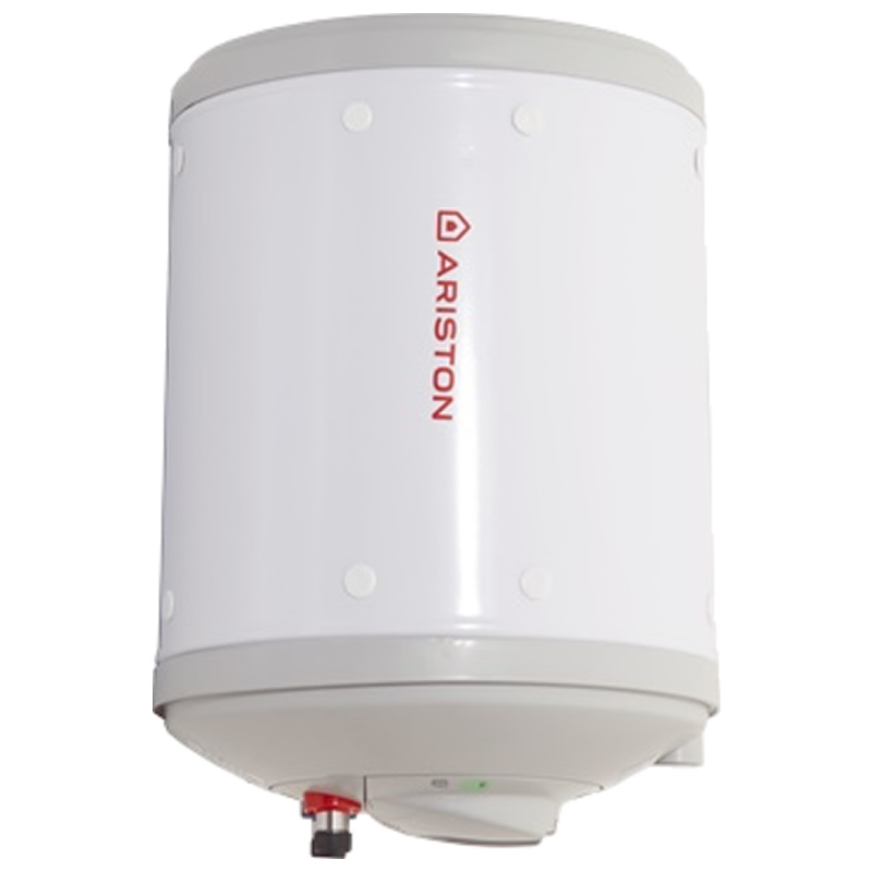 Ariston Water Heater