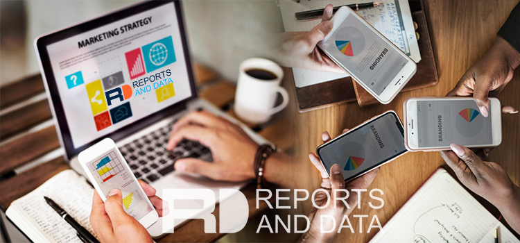 Snack Pellet Equipment Market Share, Growth Forecast- Global Industry Outlook