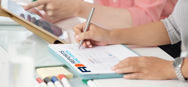 Baby Clothing Market Product Launch, Major Companies, Revenue Analysis, Till 2027