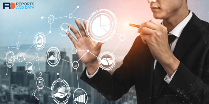 Taste Modulators Market Company Profile, Key Trend Analysis & Forecast, 2028