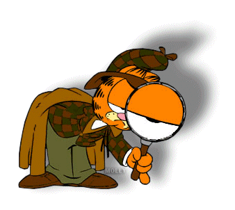 Why Do We Need A Private Detective Agency in Delhi?