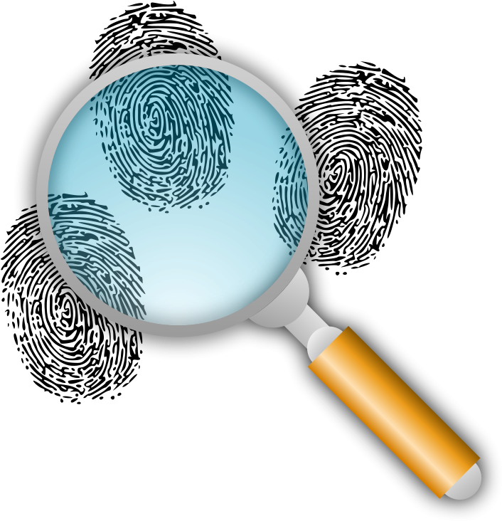 Must Know Features of The Best Private Detective Agency in Delhi