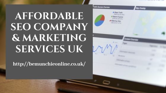 Colours and Website Conversion Rate: Any Link?