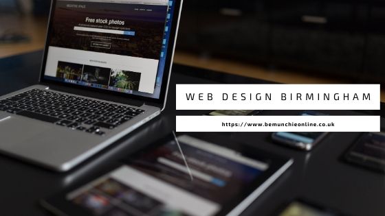 HOW MUCH TRAFFIC YOUR SITE CAN DRIVE?