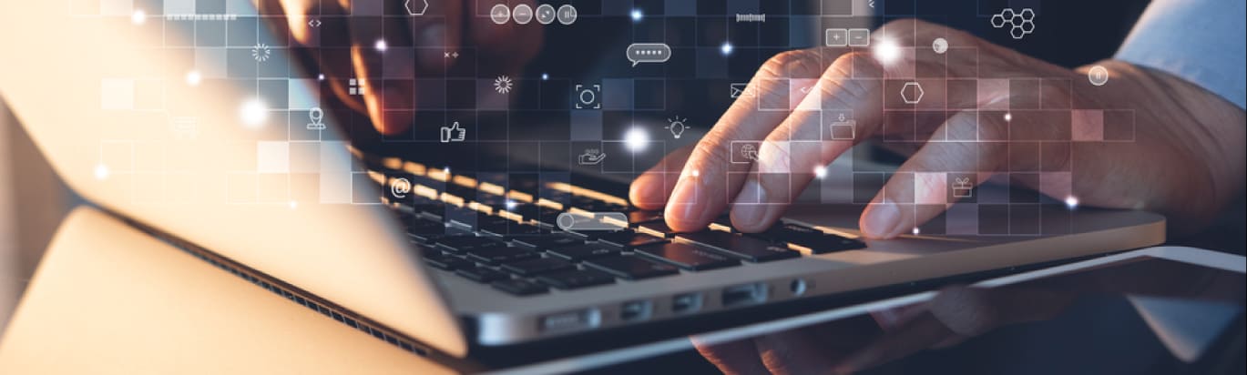 What is SDLC? What Are the 7 Phases of Software Development Lifecycle?