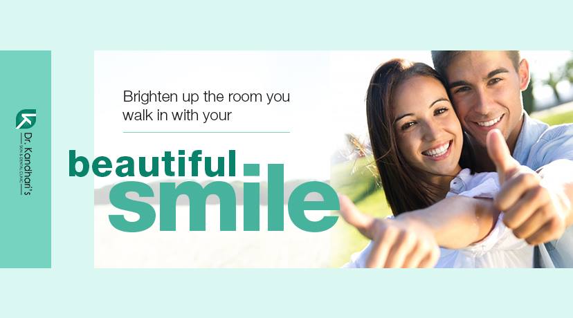 Best Dental Clinic in Delhi