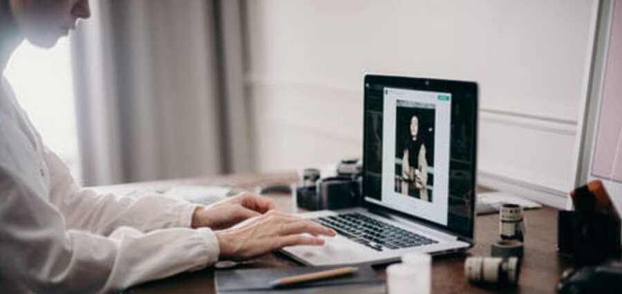 Career Options You Can Work Around Your Life