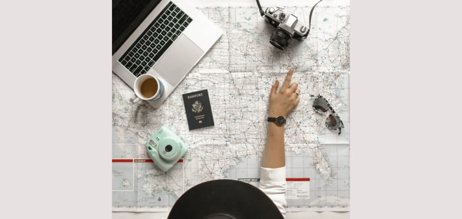 A Fresh Start – 5 Undeniable Benefits of Relocating Headquarters to a Superior Location