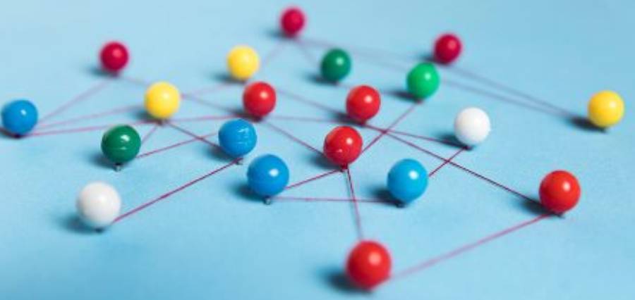 Top 10 Managed SD-WAN providers