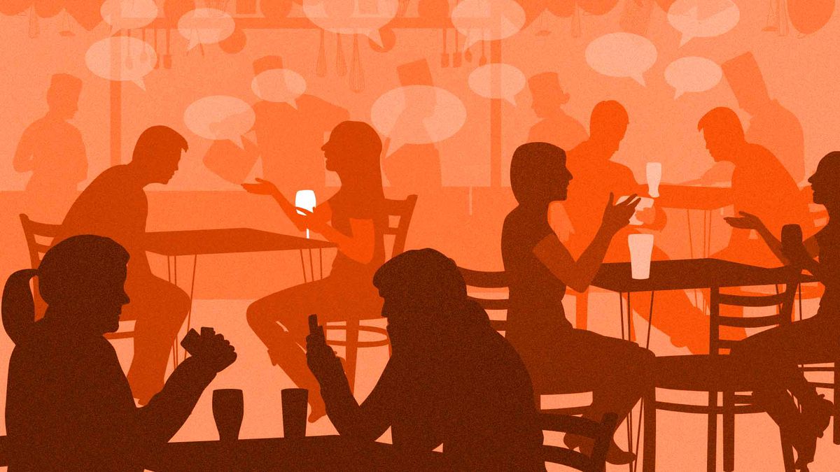 How to make your Restaurant more Profitable