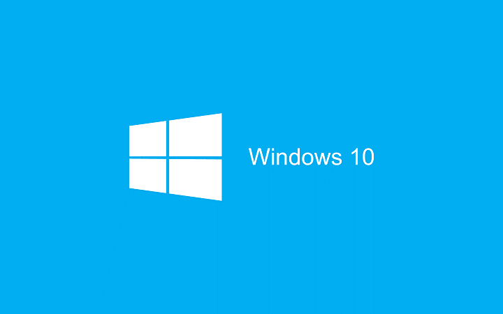Windows 10 Freezes Randomly? Here are the Fixes