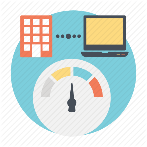 How to Restrict Internet Bandwidth on a Computer