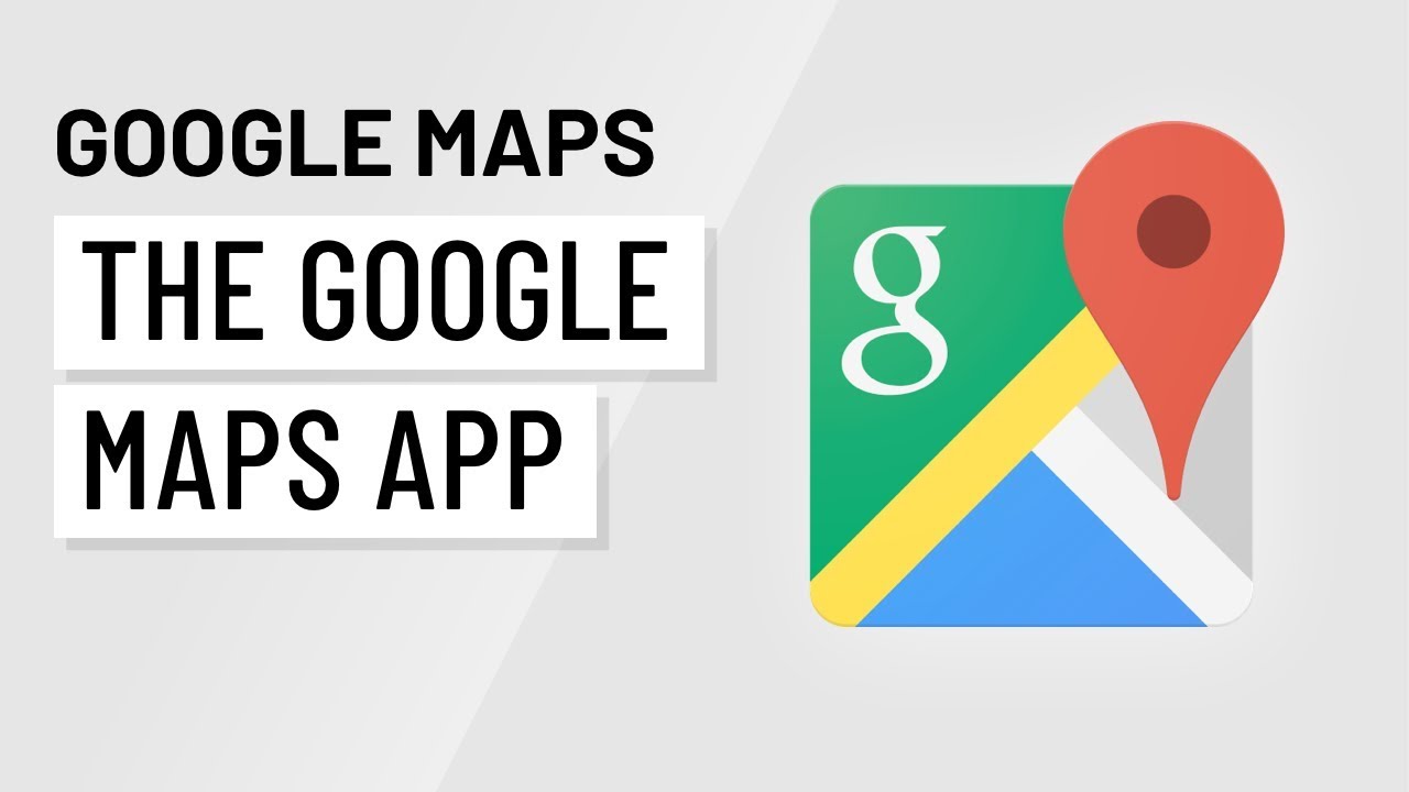 Google Tests a New Car Mode UI for the Google Maps App