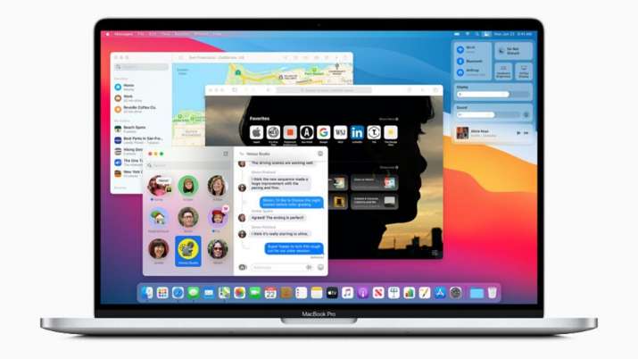 How to Run iOS Apps on Mac