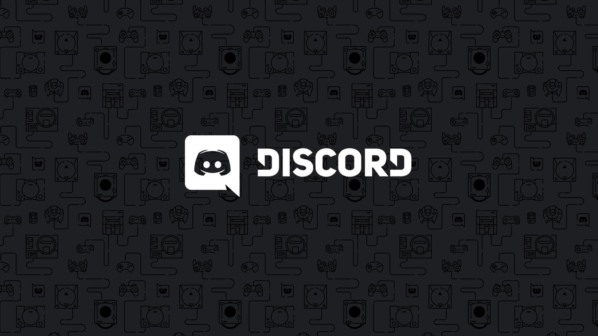 How to Fix the Discord Audio Cutting Out?