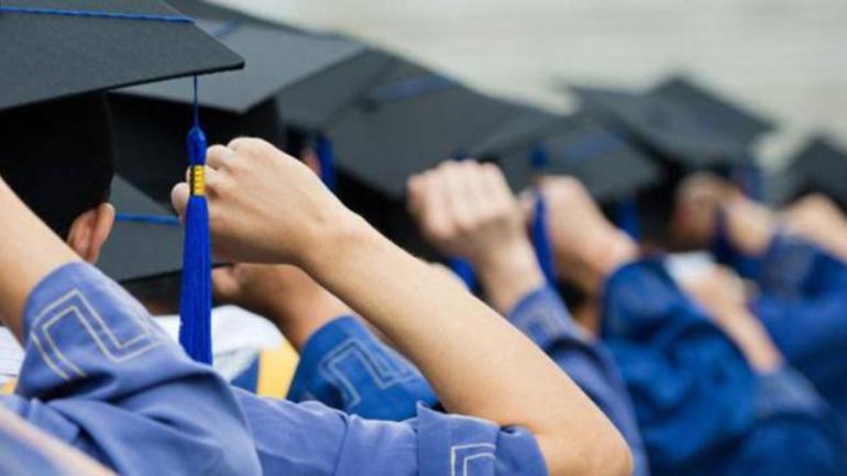 Key Essentials to Consider for Studying Abroad