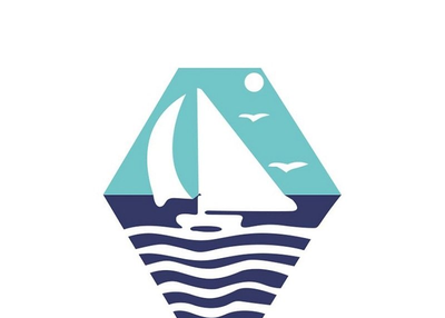 Indians Moving Abroad to Live and Work