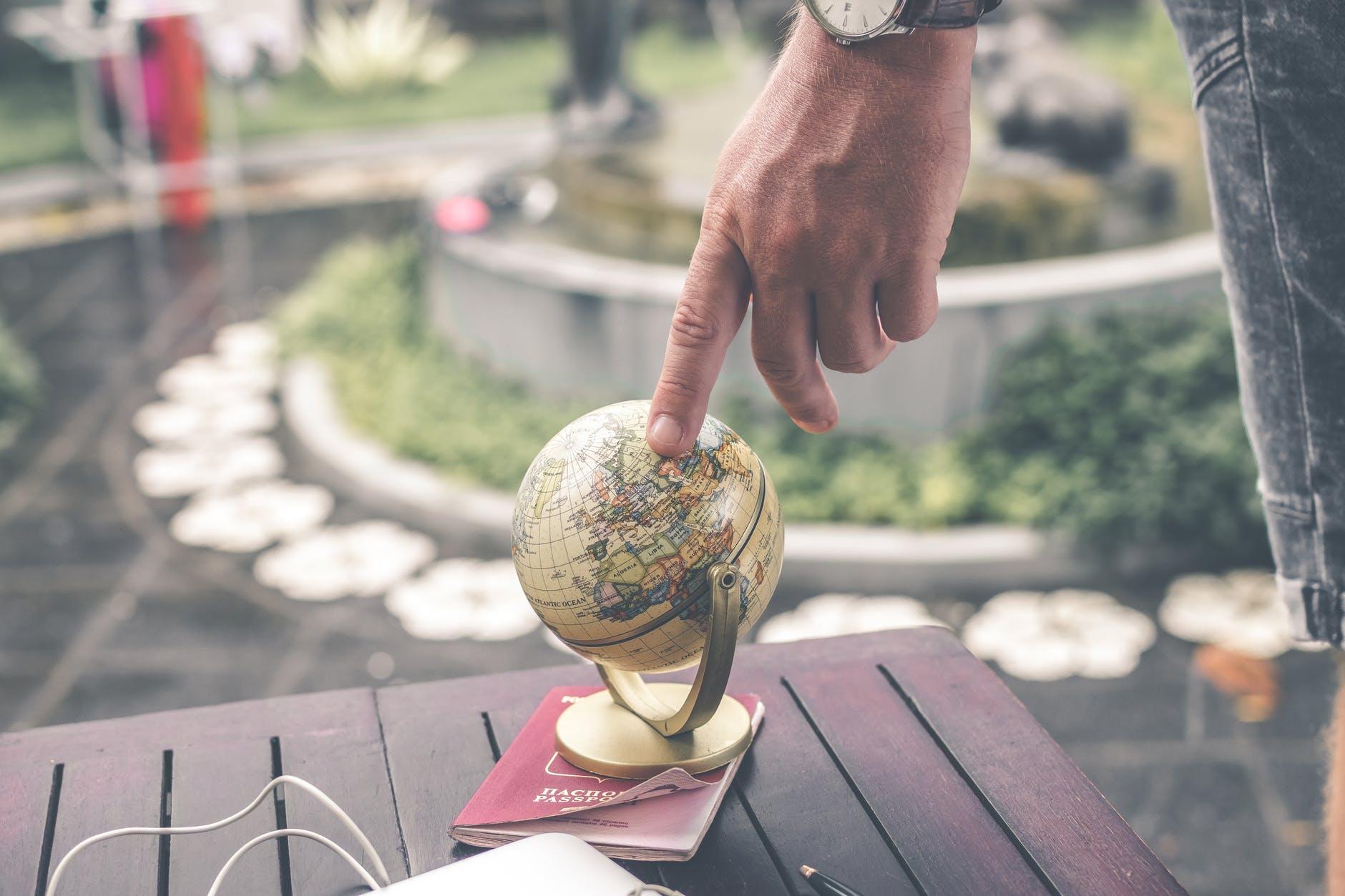 Tips to Crack Student Visa Interview