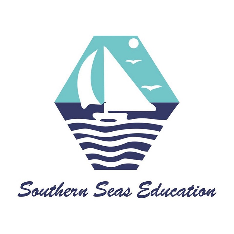 Pursue Higher Education with southern Seas Education