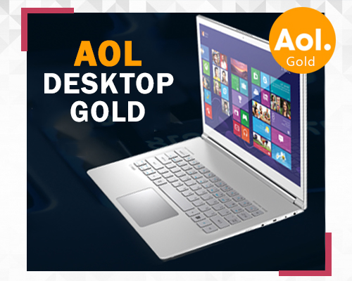 Yahoo Mail Helpline Number