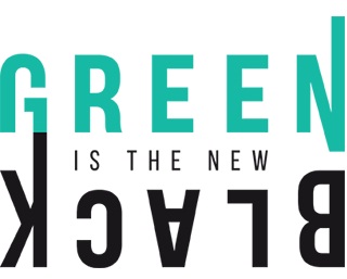 Conscious Festival Singapore is the Right Venue to Learn More About Sustainable Trends!