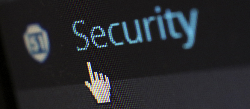 How to Keep Your Data Safe While Working With a Remote Team