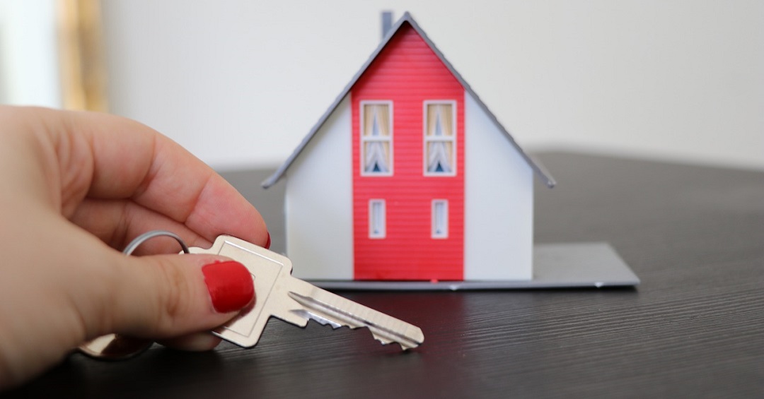 Tasks You Can Pass To Your Real Estate VA