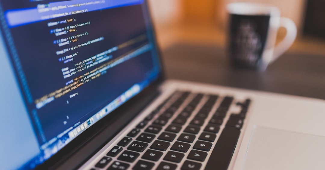 Here Are 7 Practical Reasons to Outsource Web Development