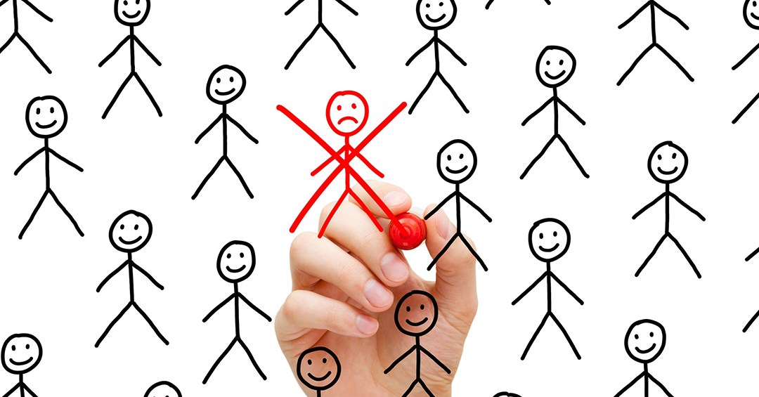 5 Surprisingly Common Mistakes in Hiring a VA