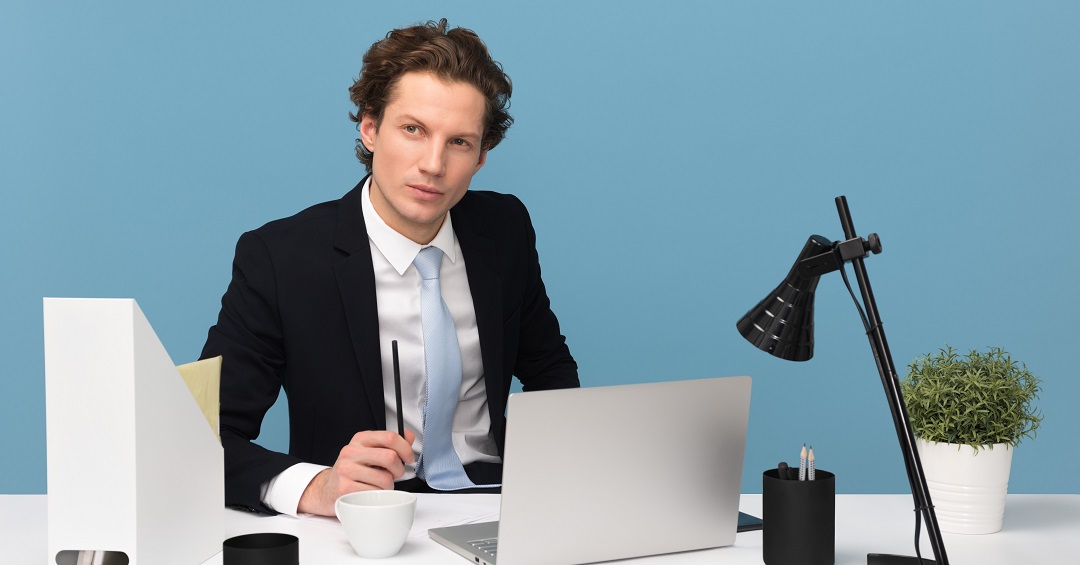 50 Tasks to Outsource to Your Recruitment Virtual Assistant – Remote Workmate