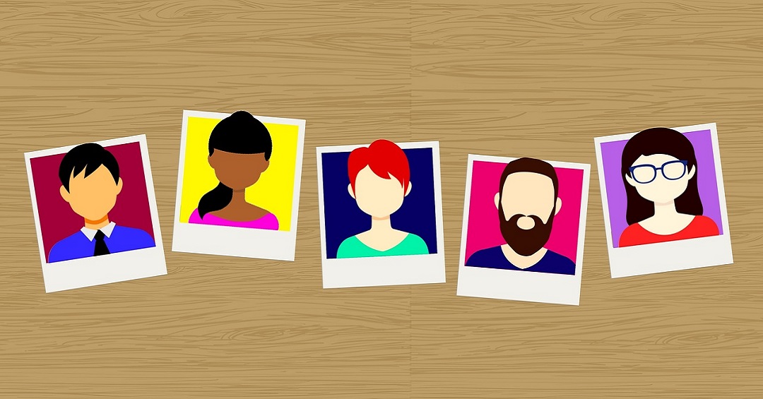 Improve Customer Retention with These 5 Tips