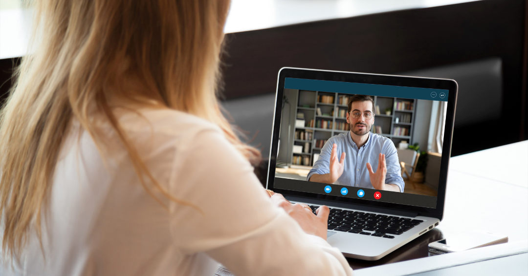 7 Effective Tips on Hiring Remote Employees For Your Business