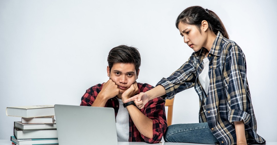 Things You Need to Know Before Hiring a Remote Assistant