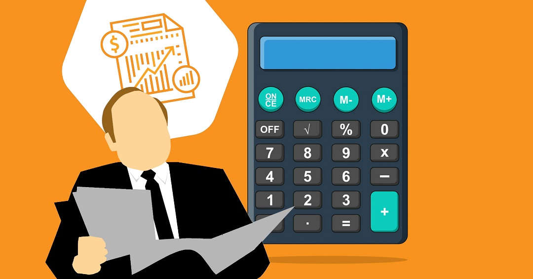 10 Reasons Why Outsourcing Your Bookkeeping is a Good Idea