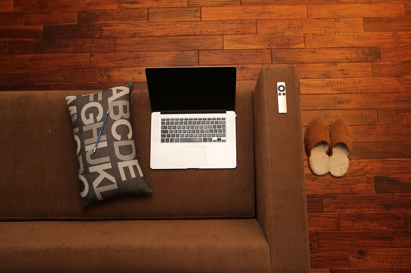 5 Proven Ways to Boost Your Motivation at Work Immediately – Remote Workmate "